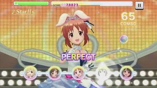 ڥɥޥ ǥ饬륺 饤ȥơ̱2