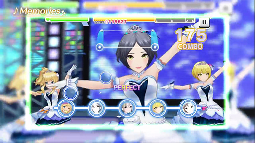 ɥޥǥ饬륺 饤ȥơ̱3!!