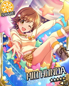 画像集 No.003のサムネイル画像 / 「アイドルマスター シンデレラガールズ」3rdライブ,アニメシリーズの感動がリフレインした初日をレポート。ゲームの新情報も紹介