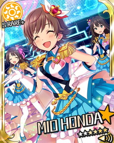 画像集 No.004のサムネイル画像 / 「アイドルマスター シンデレラガールズ」3rdライブ,アニメシリーズの感動がリフレインした初日をレポート。ゲームの新情報も紹介