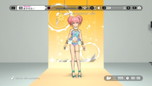  No.072Υͥ / ֥ɥޥ ǥ饬륺3rd饤֡˥᥷꡼δưե쥤󤷤ݡȡοҲ