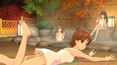 画像集 No.081のサムネイル画像 / 「アイドルマスター シンデレラガールズ」3rdライブ,アニメシリーズの感動がリフレインした初日をレポート。ゲームの新情報も紹介