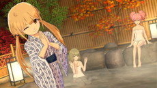 画像集 No.084のサムネイル画像 / 「アイドルマスター シンデレラガールズ」3rdライブ,アニメシリーズの感動がリフレインした初日をレポート。ゲームの新情報も紹介