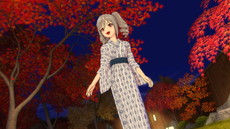  No.100Υͥ / ֥ɥޥ ǥ饬륺3rd饤֡˥᥷꡼δưե쥤󤷤ݡȡοҲ