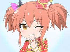 「アイドルマスター シンデレラガールズ劇場」の第2期が2017年10月より放送。最新PVと劇中のカットも公開に