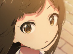 TVアニメ「アイドルマスター シンデレラガールズ U149」のティザーサイト&PV公開。放送時期は2023年に決定