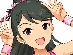 「アイドルマスター シンデレラガールズ」×「東京女子プロレス」コラボ第2弾が開催へ。人気選手とコラボした描きおろしイラストが公開