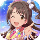 アイドルマスター シンデレラガールズ