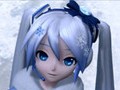 【7月4日セール情報】初音ミクと一緒にフリック入力の練習ができる「ミクフリック」を900円で楽しもう。iPhone/iPad向けアプリの値下げ情報
