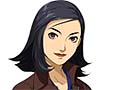 「ペルソナ2 罰」の主要キャラクター2人と,新たに追加されるストーリーなどの情報が公開に