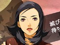 「ペルソナ2 罰」の先着者購入特典が,「ペルソナ2 罰 SPECIAL SOUND TRACK」に決定。公式サイト&モバイルサイトの公開もスタート