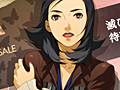 「ペルソナ2 罰」,最新のTVCM映像や登場キャラクター「克哉」の情報などを公式サイトに掲載