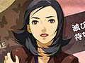 「ペルソナ2 罰」公式サイトでゲームシステムやキーワードなどの新情報が公開&新規シナリオを手掛けた里見 直氏のコメントが公式ブログに掲載