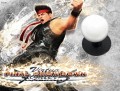PS3用「バーチャファイター5 ファイナルショーダウン 対応スティック」がHORISTORE.comにて限定販売。発売日はソフトと同日予定