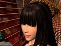 PS3/Xbox 360版「Virtua Fighter 5 Final Showdown」が本日から配信。家庭用版では新モード「ライセンスチャレンジ」「トレーニングモード」などが搭載