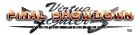 Virtua Fighter 5 Final Showdown