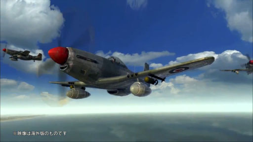 Хåȥ󥰥ץ쥤ȥ쥤顼