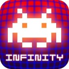 スペースインベーダー インフィニティジーン