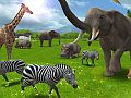 【2月27日のAndroid向けアプリセール情報】動物達と触れ合える「REAL ANIMALS HD」で大自然を感じよう。セール価格の250円で配信中