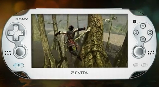  ꡼IIIǥ ХƥE3ȥ쥤顼ܸդ