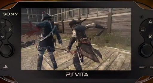 ֥ ꡼III ǥ Хƥץץ쥤ȥ쥤顼