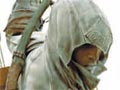「アサシン クリードIII」「アサシン クリードIII レディ リバティ」の初回限定特典の内容が公開に