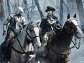 「アサシンクリードIII」,開発スタッフ達が作品について大いに語る「INSIDE AC3トレイラー」の第1弾が公開に