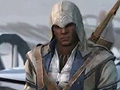 「アサシン クリードIII」,「INSIDE ACIII トレイラー」第3弾を公開。開発者がコナーの人物像やゲームに登場する歴史上の人物達について語る