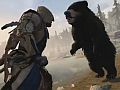 「アサシン クリードIII」,開発者が語る「INSIDE ACIII トレイラー」第4弾が公開に。独立戦争時代の街再現や「未開の地」「海戦」制作の裏側を紹介