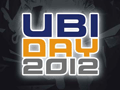 ユービーアイソフト,「UBIDAY2012」のステージイベントの詳細を公開。会場内で販売されるTシャツやDECOチョコのサンプルイメージも明らかに