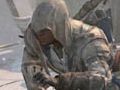 「アサシン クリードIII」主人公・コナーは復讐心からアサシンとして戦う決意をしたのか,それとも……? ローンチトレイラーが本日公開