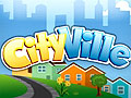 Zyngaが独自プラットフォーム「Zynga Platform」を発表。「Zynga.com」では,FacebookへアクセスせずにZyngaゲームのプレイが可能