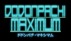 DODONPACHI MAXIMUM