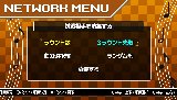 ޥӡ