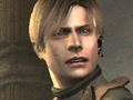 「biohazard 4」「BIOHAZARD CODE:Veronica 完全版」のダウンロード版が3月13日から配信に。バイオハザード シリーズ4作品のセット販売も