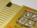 GDC 2012ϰճ ȤäѤꡩ ȳο᤿1ܤȤ