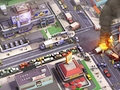 「SimCity」の最新トレイラーが公開。デジタルデラックス版で入手できるイギリス,フランス,ドイツそれぞれの「シティセット」をチェック