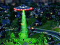 破壊するのもまた一興。「SimCity」最新トレイラーはさまざまな災害に見舞われた都市の様子を収録