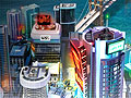 リリース直後からサーバーの不具合が生じている「SimCity」。Electronic Artsが公式メッセージを発表
