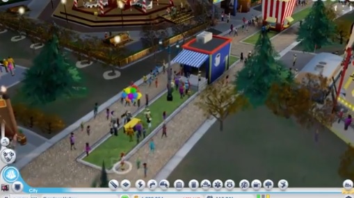 ͷϥåȡײȥ졼顼ʱѸǡ