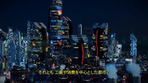 ĥѥå֥ƥ  ȥץȥ쥤顼