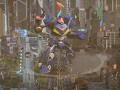 「シムシティ」,拡張パック「シティーズ オブ トゥモロー」の最新トレイラーが公開。近未来の都市作りに欠かせないさまざまな施設を確認しよう