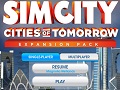 「シムシティ」がオフラインモードでプレイ可能に。MODを利用したゲームの拡張にも対応