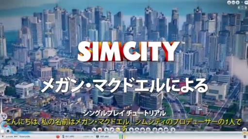 ֥ॷƥץե饤⡼ 塼ȥꥢࡼӡ