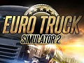 「シムシティ プラスエディション」と「ユーロ トラック シミュレーター 2」が期間限定で50%オフ。「Weekly Amazon Sale」2014年9月12日〜9月18日