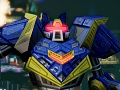 市長デビューするなら今! 「シムシティ プラスエディション」が50%オフの2300円に。「Weekly Amazon Sale」2014年11月21日〜11月27日