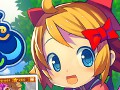 Com2uS Japan,新作ソーシャルネットワーキングゲーム「世界樹ライフ」のクローズドβテストを3月17日に本社で開催