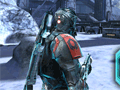 「MASS EFFECT INFILTRATOR」や「Dead Space」などEAタイトルが数多く値下げ。iPhone/iPadアプリセール情報