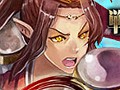 西遊記の世界観をモチーフにしたオンラインRPG「疾風西遊記」,本日15:00よりクローズドβテスターの募集を開始。応募受付は3月20日まで