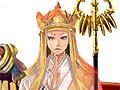 「疾風西遊記」のオープンβテストは4月12日15:00にスタート。参加者限定キャンペーンも開催